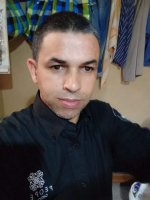 Marriage website