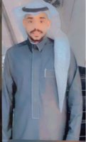 موقع زواج
