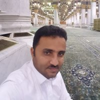 موقع زواج