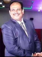 Member's photo