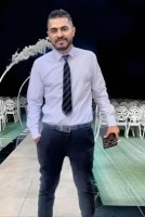 صورة العضو