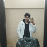 Member's photo