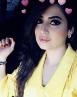 صورة العضو