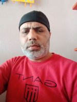 Marriage website