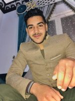La photo du membre