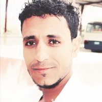 Site de mariage
