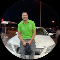 صورة العضو