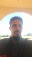 Site de mariage