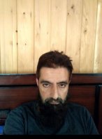 Marriage website