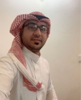 Member's photo