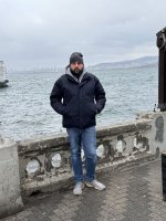 La photo du membre