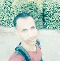 صورة العضو