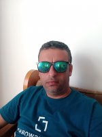 موقع زواج