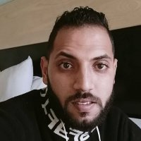 صورة العضو