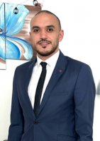 موقع زواج
