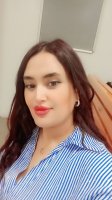 Marriage website