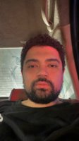 Marriage website