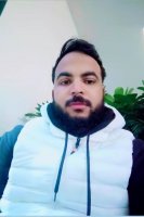 Marriage website