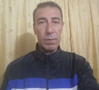 موقع زواج