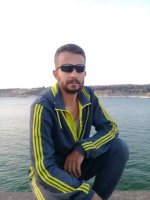 Marriage website