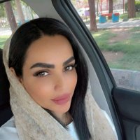 Marriage website