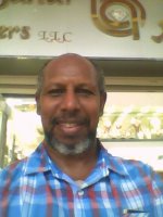 Marriage website