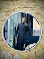 Site de mariage