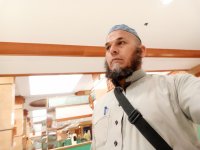 موقع زواج