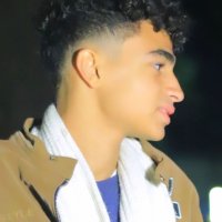 صورة العضو