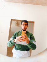 صورة العضو