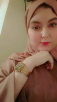 صورة العضو