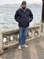 صورة العضو