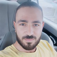 La photo du membre