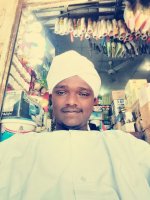 Site de mariage