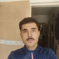 Member's photo