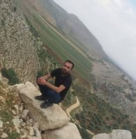 La photo du membre