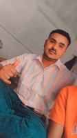 Marriage website