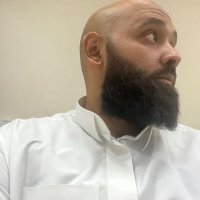 موقع زواج