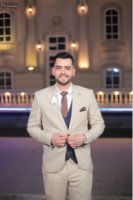موقع زواج