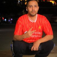Member's photo