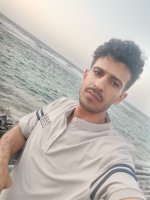 Marriage website