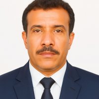 موقع زواج