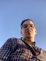 موقع زواج