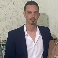 La photo du membre