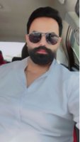 موقع زواج