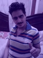 Member's photo