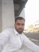 صورة العضو