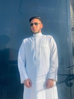 موقع زواج