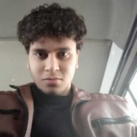 صورة العضو