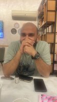 صورة العضو